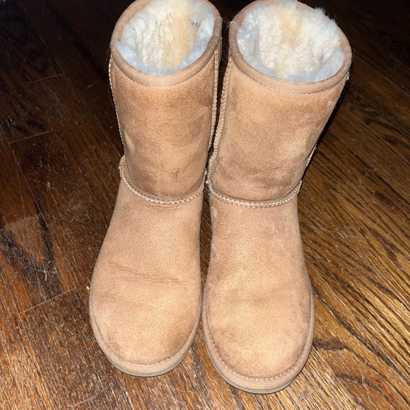 Sold!! - Picture 2 of 3